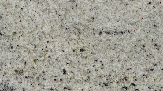 Rio Branco Granite