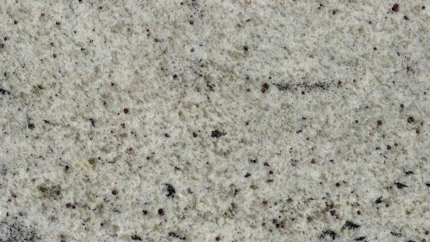 Rio Branco Granite