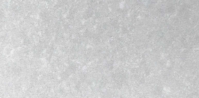 Raw Concrete Quartz