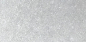 Raw Concrete Quartz