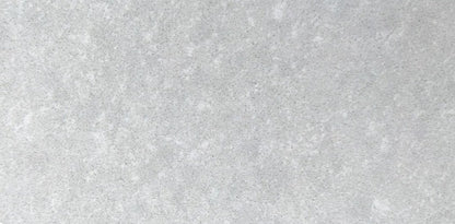 Raw Concrete Quartz