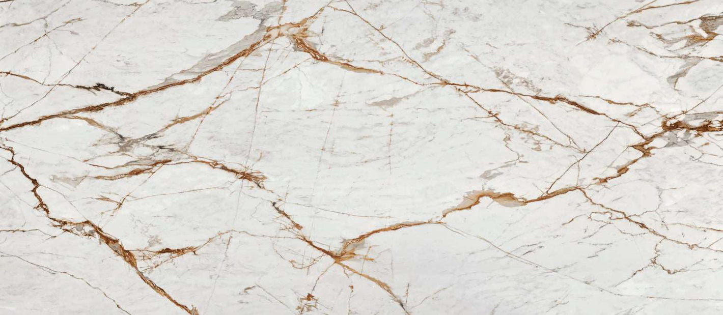 Dekton Reverie