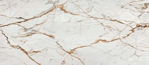 Dekton Reverie