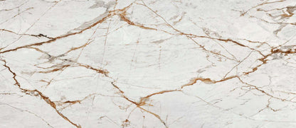 Dekton Reverie