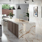 Dekton Reverie