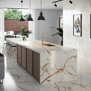 Dekton Reverie