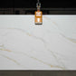 Purple Porcelain Surfaces Roma Gold