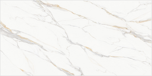 Purple Porcelain Surfaces Roma Gold