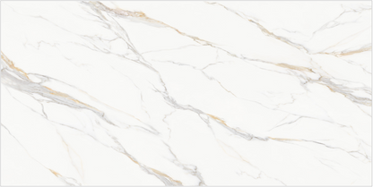 Purple Porcelain Surfaces Roma Gold