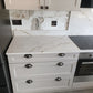 Royal Oro Quartz