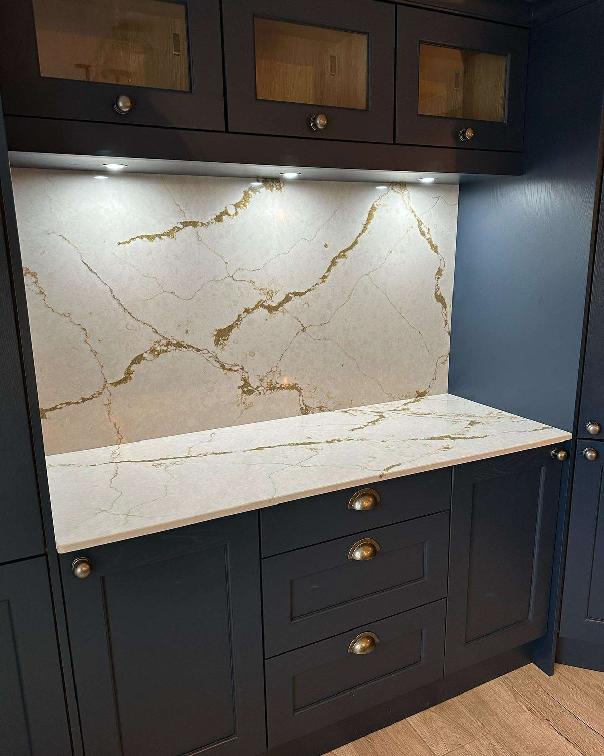 Ivory Countertops Versailles Ivory – purplegranite