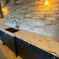 Silestone Versailles Ivory
