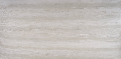 Sand Dune Quartz