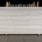Sand Dune Quartz