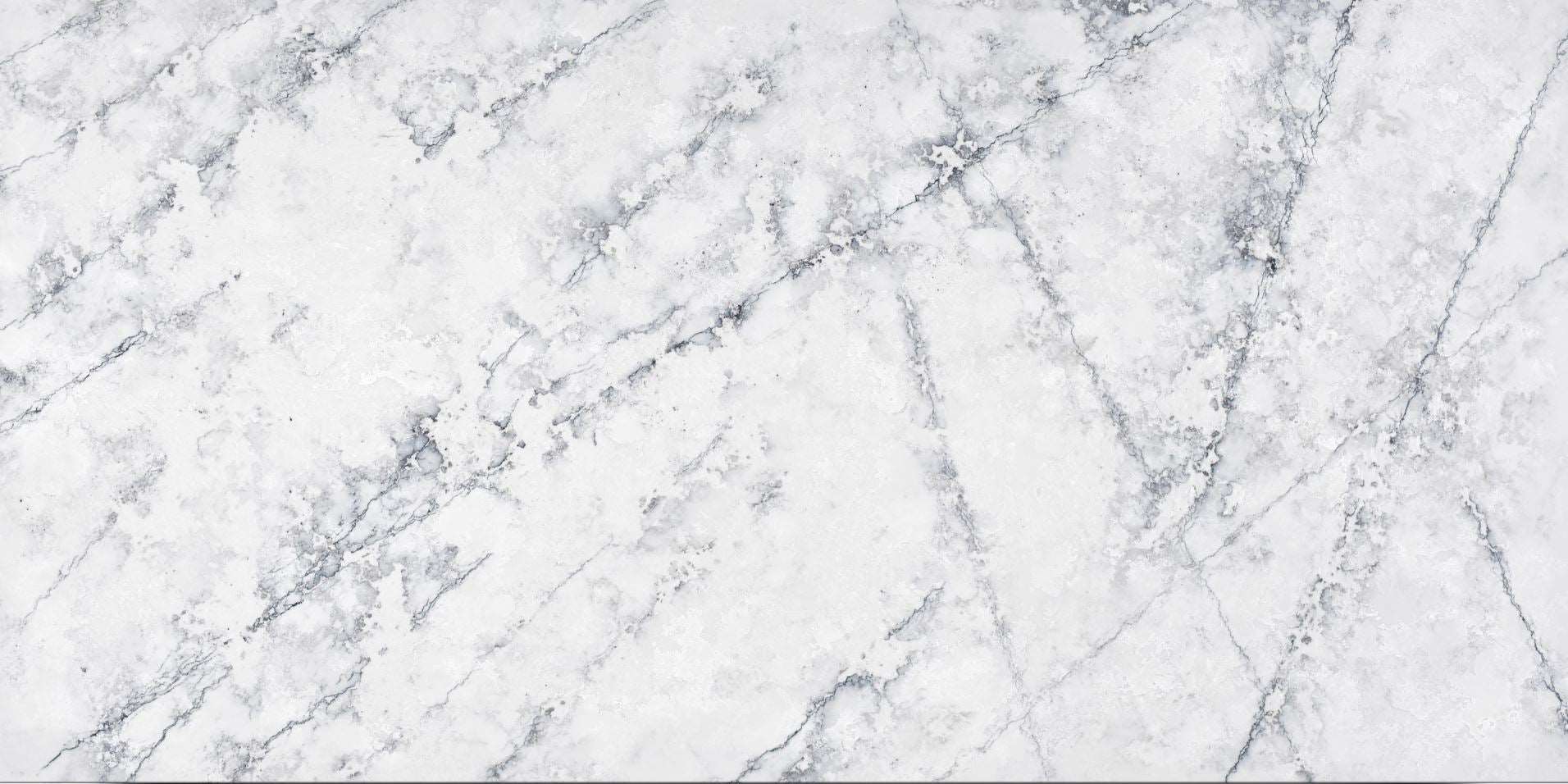 PQS Santorini Quartz Slab