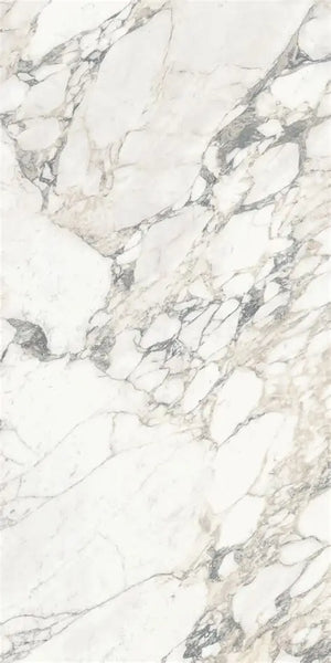 Sapienstone Arabescato 4D