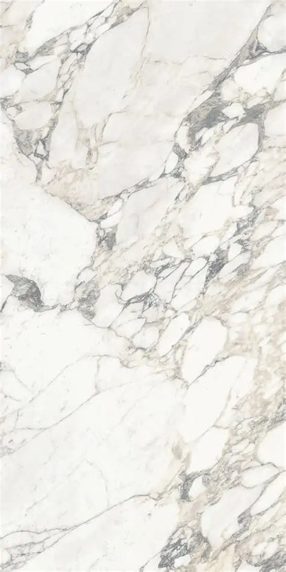 Sapienstone Arabescato 4D