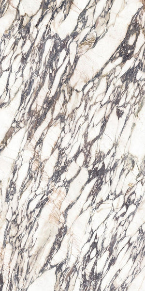 Sapienstone Fior Di Viola 4D