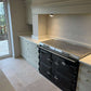 Silestone Ariel