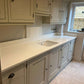 Silestone Ariel