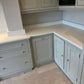Silestone Ariel