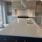 Silestone Ariel