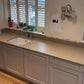 Silestone Coral Clay