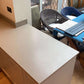 Silestone Coral Clay