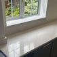 Silestone Lagoon