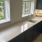 Silestone Lagoon