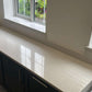 Silestone Lagoon