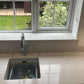 Silestone Lagoon