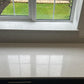 Silestone Lagoon