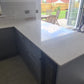 Silestone Snowy Ibiza