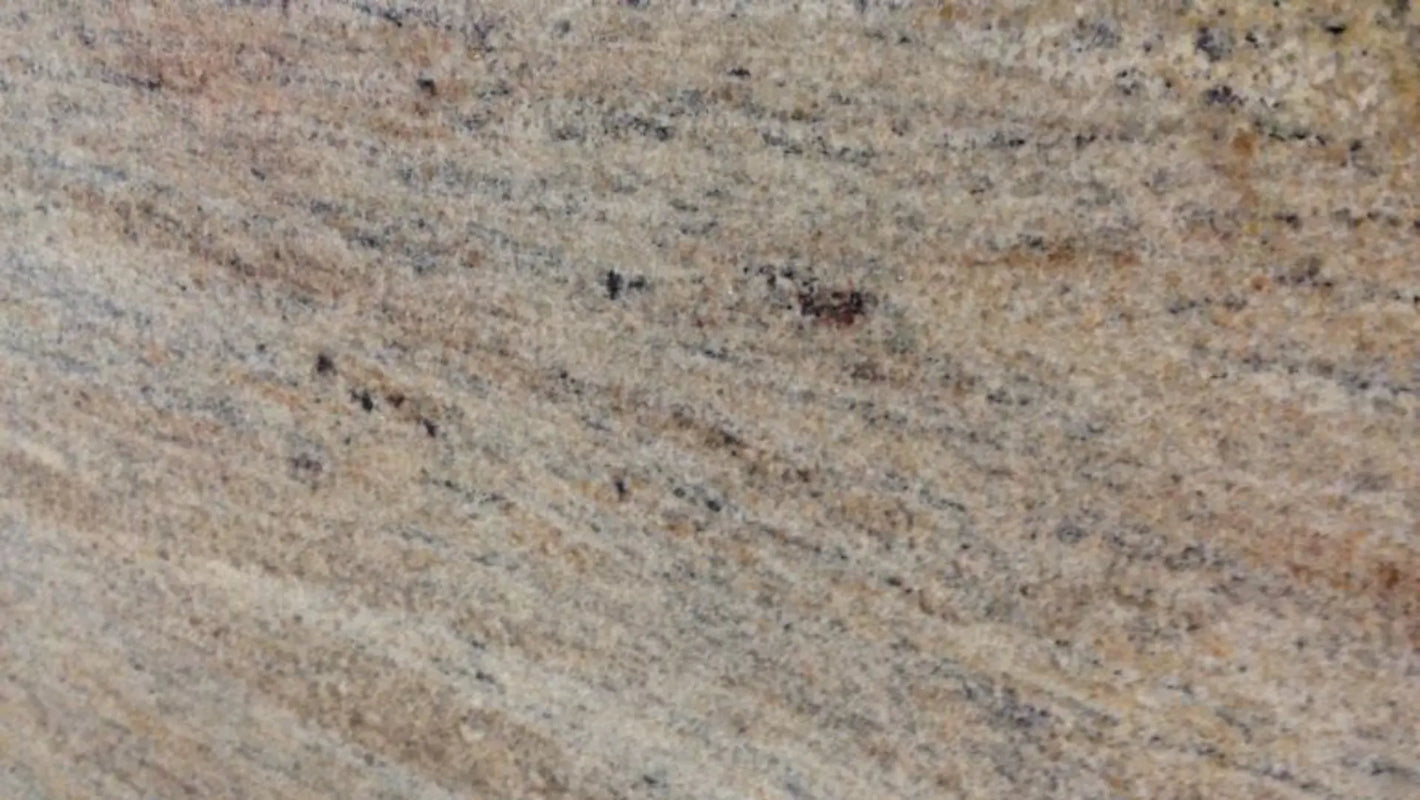 Silk Granite