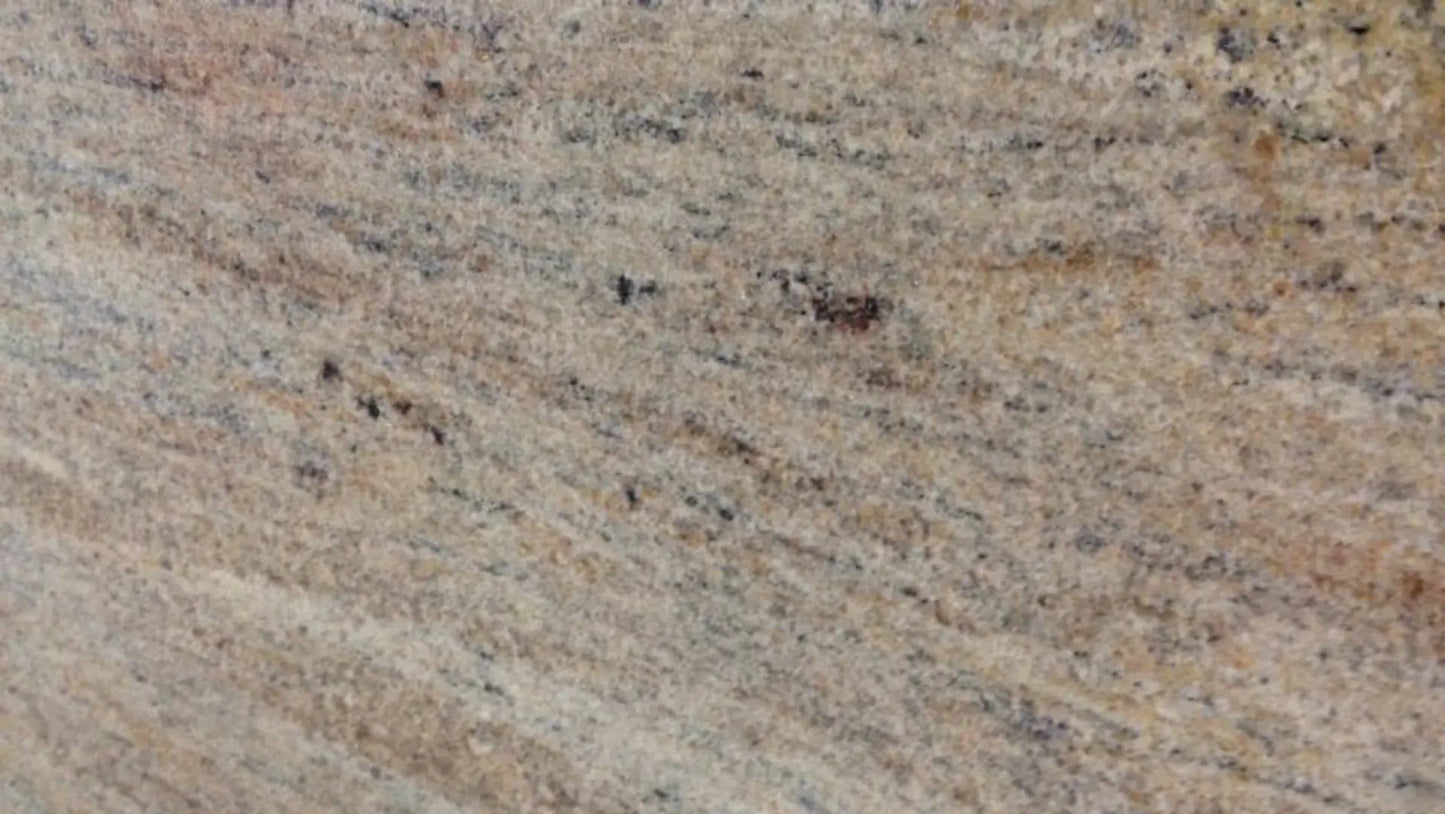 Silk Granite