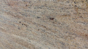 Silk Granite