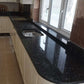 Labrador Silver Pearl Granite