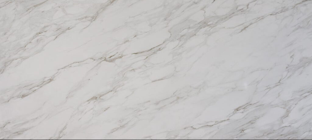Calacatta Borghini 3D Quartz