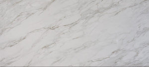 Calacatta Borghini 3D Quartz