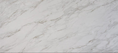 Calacatta Borghini 3D Quartz