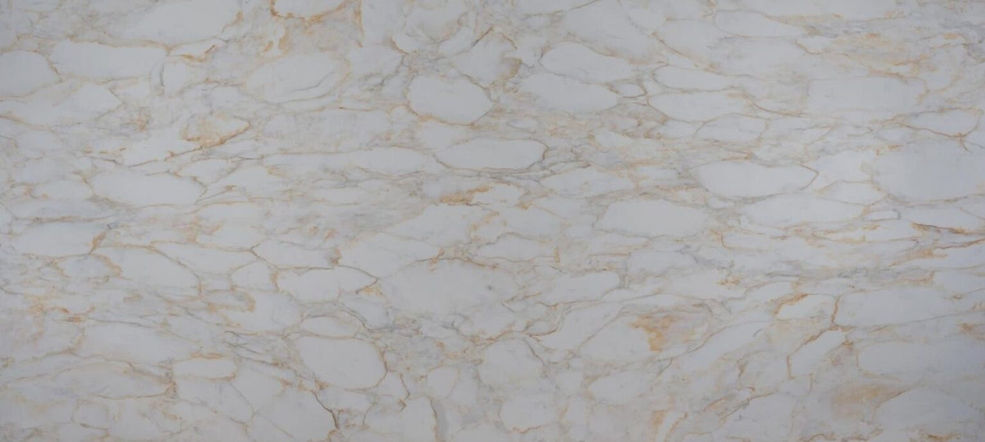Cristallino Quartz