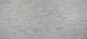 Cristallino Quartz