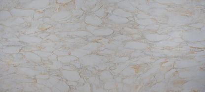 Cristallino Quartz