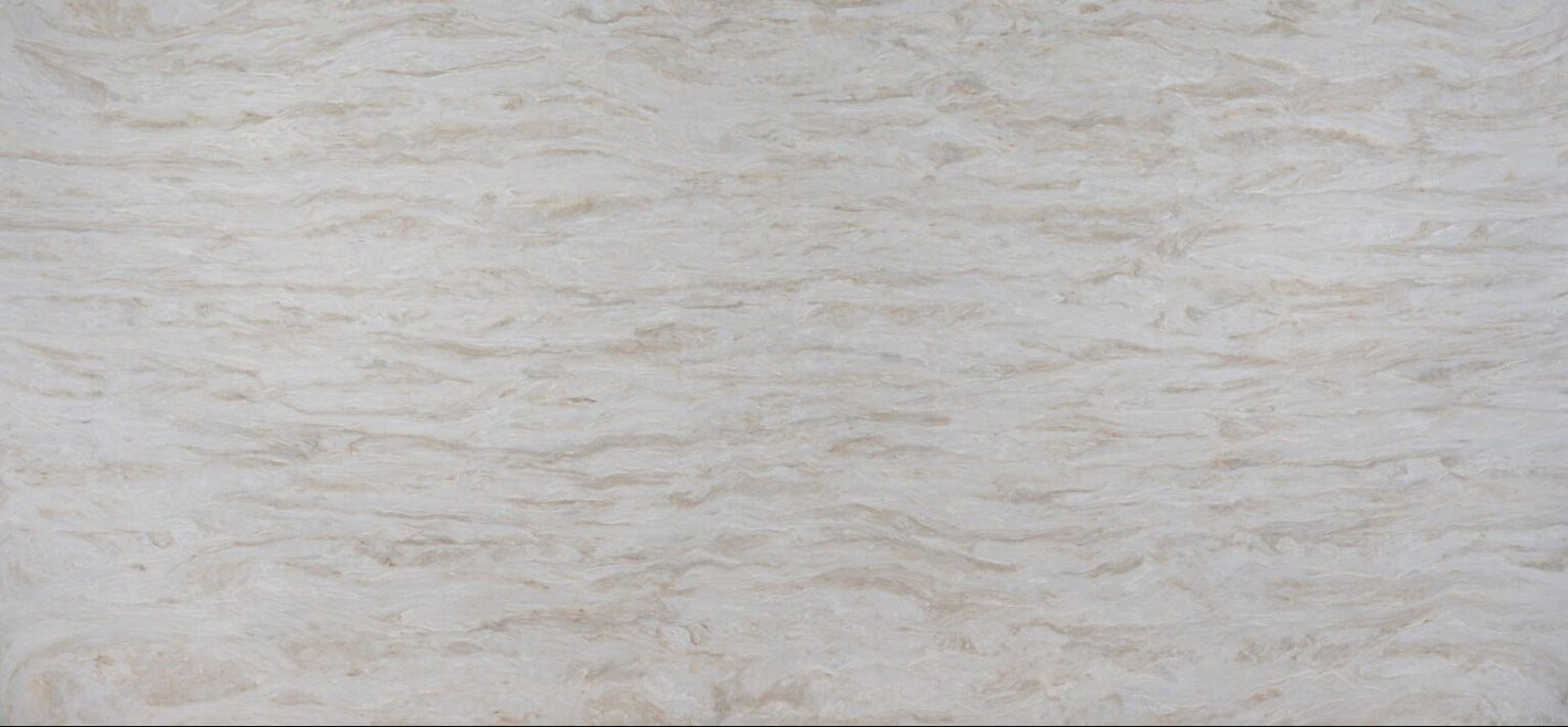 Perla Venato Quartz