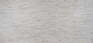 Perla Venato Quartz