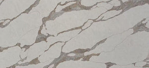 Sahara Waves Quartz