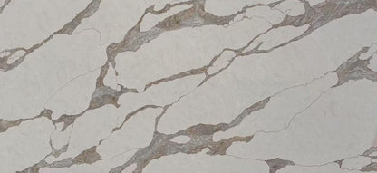 Sahara Waves Quartz