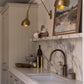 Sapienstone Arabescato 4D