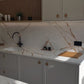 Cotswold Gold